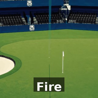 f369f855-41ec-4f25-8866-2b4660800ae2.gif