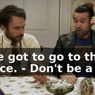 f36afe1c-60c4-475c-9586-5a8a84752174.gif
