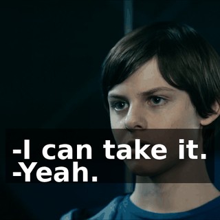 f36b85b4-9030-4554-bd0f-b17e0371f3cc.gif