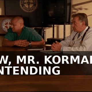 f36b9578-5b5d-4370-ac1e-914bcb12dc0a.gif