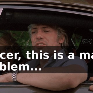f36bc193-de64-4171-ad62-f4641d629519.gif