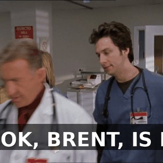 f36c1ff0-a99b-4c8c-b8fc-415803eedb18.gif