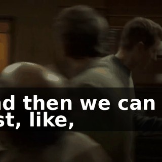 f36cfbcc-f242-4c6a-b814-4f68a17a11a6.gif