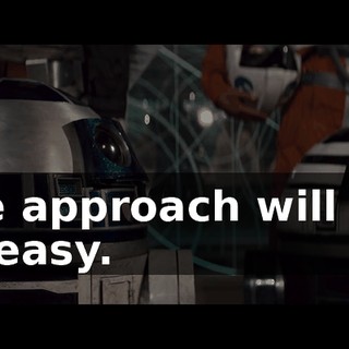 f36d0bc8-2f7a-447e-8e0e-8ad8385dbf13.gif