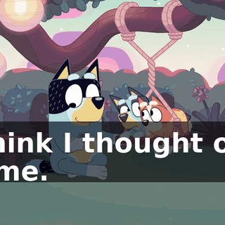 f36d0d51-d3c3-460f-8807-7a48cc844612.gif