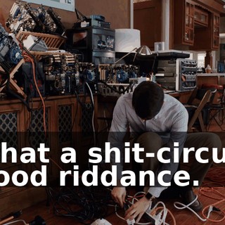 f36dab42-4818-467d-ae81-d9865987731f.gif