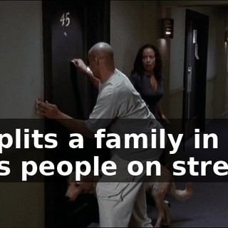f36dd796-bccc-4389-94b2-2f025bc52454.gif