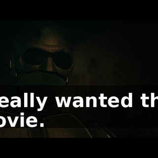 f36ede0c-573f-40e8-96b0-eda9d9c6757b.gif