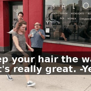 f3709552-aee0-4b4d-8c12-685e0a59bcdd.gif
