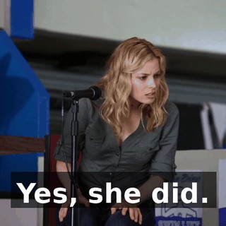 f370b8f7-c31f-4aad-b7ff-42b60eebe16a.gif