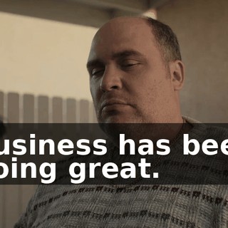 f370f245-48b2-4460-a62d-0ec11d839001.gif