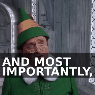 f3715597-df44-48bd-ab23-0ffa12c0c287.gif