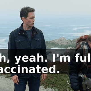 f371860b-d93c-4e5a-b075-e6dc7d080da4.gif