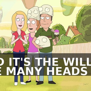 f371b667-5930-41ce-b5b5-4c0403fe79ef.gif