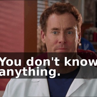 f3721739-eb16-43a8-b262-7c1099a5c692.gif