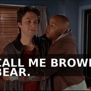 f3722f20-895b-47ed-8f40-6c2939ae0751.gif