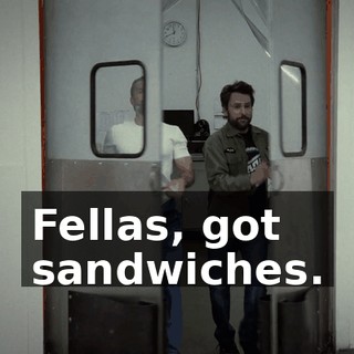 f372a09e-f9a6-408c-b816-e67eb806e8ed.gif