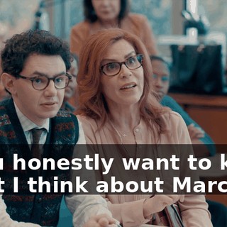 f37361c6-c6b0-477a-83a5-e0ce91ab41ac.gif