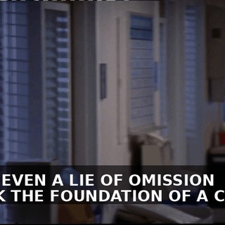 f3740535-7dcb-4f89-bcf8-835c635fe12b.gif