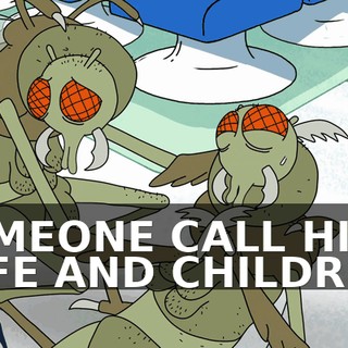 f3741e49-6465-47df-856f-c2f1ab17cb06.gif