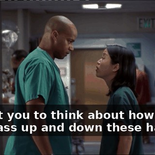 f374819c-9a75-408b-9ecc-f69e46355643.gif