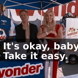 f374cd82-ad99-4998-a55e-de29ed653526.gif
