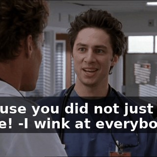 f375cc8c-afb2-4f82-b0cc-057a47583fc8.gif