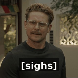 f37645ed-7464-4258-9484-970c0ab278f4.gif
