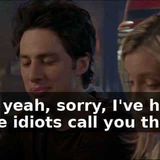 f37690a3-e3af-481d-bbc3-4e6cc379cb5e.gif