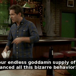 f37724a8-9b0c-4ae0-84b1-811eb19956a0.gif