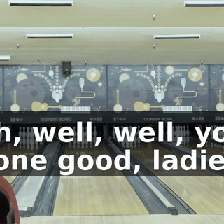 f3777e78-dc73-4ae0-aee8-a6e1ab8f0d98.gif