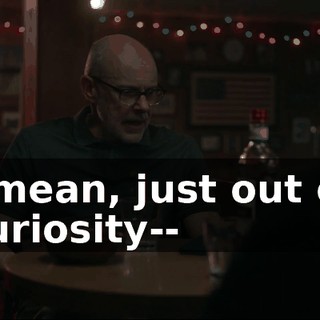 f377aeb6-d9dc-490c-b9a4-3524e29e0bcb.gif
