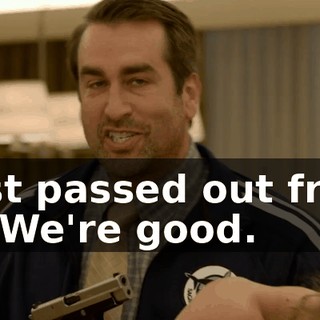 f378b2aa-0946-49b4-902f-c88bb9873a06.gif