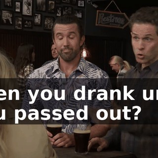 f3792158-85d7-4a39-8c52-2e0fd351ddad.gif