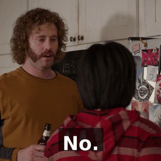 f3793a0d-7762-4b7d-b361-3081b7f7c019.gif