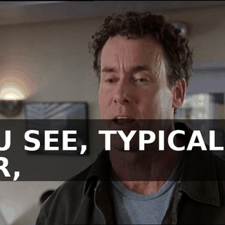 f3799e50-9277-4163-8d79-9f3dce927768.gif