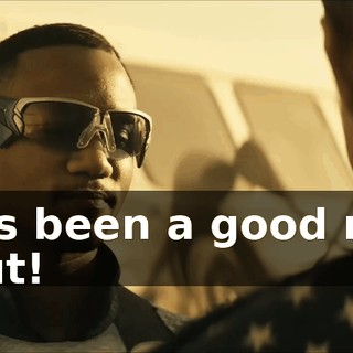 f379b8bf-4350-4464-9fcd-d663bbbb1a1e.gif
