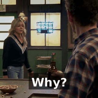 f37a54ef-7493-4643-ba39-887dd90ad0f2.gif