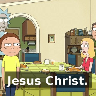 f37a654f-6c78-4927-aceb-6532ccfb3482.gif