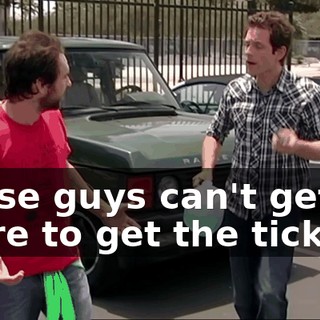 f37b143a-4b1f-46e5-ba38-6a03ca2a5513.gif