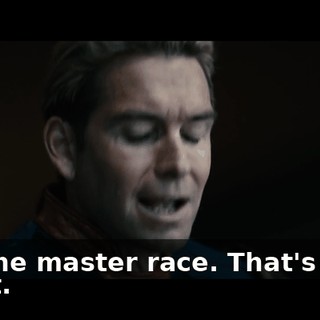 f37b2249-e7e8-4be9-8d2b-3f75069aad27.gif