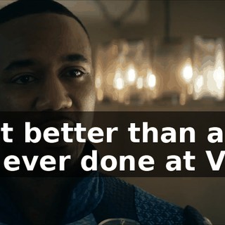 f37b3355-f20c-458c-9bcc-c14d32381097.gif