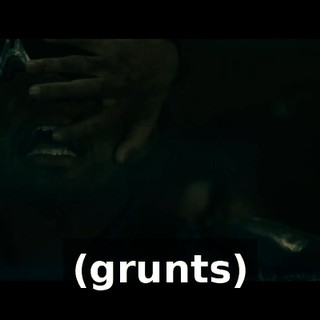 f37b46cd-fd44-43dc-a86c-fe2400df6ad9.gif