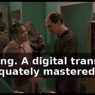 f37b8f96-ae23-4f5e-a577-ec777dde5236.gif