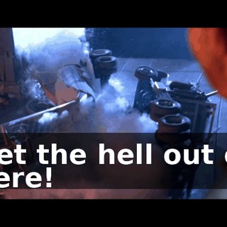 f37c4515-d38f-4fb2-ad13-73d79d18f13c.gif