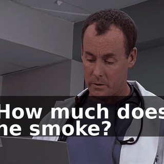 f37d33bc-9631-47ac-87cc-8e5730783a27.gif