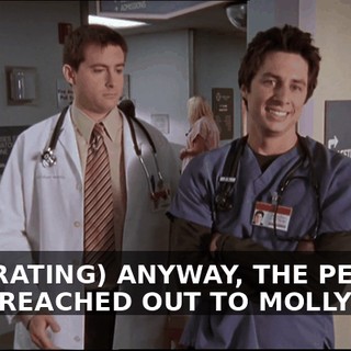 f37d46e3-71f0-4796-853e-9b14374c1ae0.gif