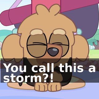 f37d66b3-9538-4d3f-b552-0bcd18ad36ca.gif