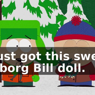 f37d6888-fa24-461f-a92c-5d3416942470.gif