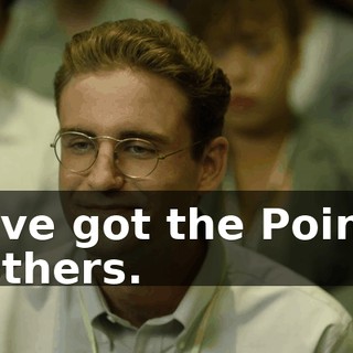f37d741c-37eb-4b3d-99b0-94a6783954d7.gif